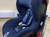 Britax Romer King2 - nuotraukos Nr. 2