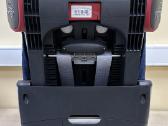 Britax Romer King2 - nuotraukos Nr. 3