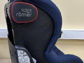 Britax Romer King2 - nuotraukos Nr. 4