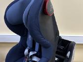 Britax Romer King2 - nuotraukos Nr. 5