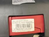Britax Romer King2 - nuotraukos Nr. 6