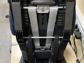Britax Romer King2 - nuotraukos Nr. 9