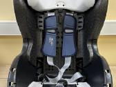 Britax Romer King2 - nuotraukos Nr. 10
