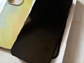 iPhone 14 128gb Black - nuotraukos Nr. 2