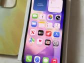 iPhone 14 128gb Black - nuotraukos Nr. 3