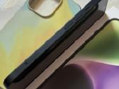 iPhone 14 128gb Black - nuotraukos Nr. 4