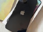 iPhone 14 128gb Black - nuotraukos Nr. 5