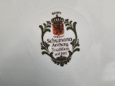Parduodu - nuotraukos Nr. 3