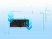 Ddr4 RAM 8gb 3200mhz - nuotraukos Nr. 5
