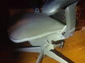 Herman Miller Mirra Kėdė - nuotraukos Nr. 3
