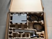 Monitorius Lenovo L27h-4a - nuotraukos Nr. 2