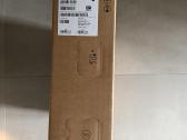 Monitorius Lenovo L27h-4a - nuotraukos Nr. 3
