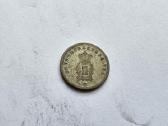 1876 25 ore Norvegija - nuotraukos Nr. 2