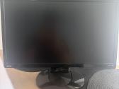Parduodamas Benq G2225hd monitorius - nuotraukos Nr. 3