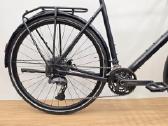 Stevena Gavere Feq 28er XL 2x10s 2026 - nuotraukos Nr. 2