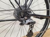Stevena Gavere Feq 28er XL 2x10s 2026 - nuotraukos Nr. 3