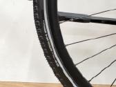 Stevena Gavere Feq 28er XL 2x10s 2026 - nuotraukos Nr. 4