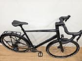 Stevena Gavere Feq 28er XL 2x10s 2026 - nuotraukos Nr. 5