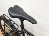 Stevena Gavere Feq 28er XL 2x10s 2026 - nuotraukos Nr. 6