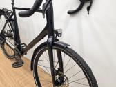 Stevena Gavere Feq 28er XL 2x10s 2026 - nuotraukos Nr. 8
