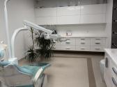 Parduodama odontologijos klinika - nuotraukos Nr. 2