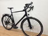 Stevena Gavere Feq 28er XL 2x10s 2026 - nuotraukos Nr. 9