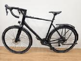 Stevena Gavere Feq 28er XL 2x10s 2026 - nuotraukos Nr. 10