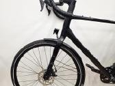 Stevena Gavere Feq 28er XL 2x10s 2026 - nuotraukos Nr. 11