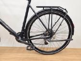 Stevena Gavere Feq 28er XL 2x10s 2026 - nuotraukos Nr. 12