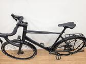 Stevena Gavere Feq 28er XL 2x10s 2026 - nuotraukos Nr. 13