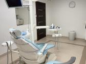 Parduodama odontologijos klinika - nuotraukos Nr. 7