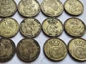 1894-1915 Danijos ores - nuotraukos Nr. 3