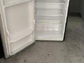 Mpm mini šaldytuvas 90 l - nuotraukos Nr. 2