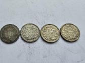1928-1941 10 centu Nyderlandai - nuotraukos Nr. 2