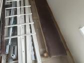 Parduodama drabužinės sistema – 50 € - nuotraukos Nr. 3