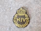 Hjv army antsiuvas - nuotraukos Nr. 3