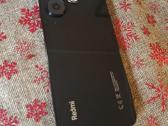 Redmi 13 - nuotraukos Nr. 2