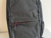 Kuprinė Lenovo Thinkpad - nuotraukos Nr. 5