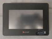 Unitronics Unistream 7" Plc+hmi (us7-b10-ta30) -N - nuotraukos Nr. 2