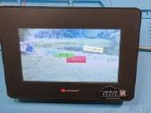 Unitronics Unistream 7" Plc+hmi (us7-b10-ta30) -N - nuotraukos Nr. 4