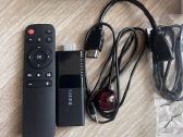 TV stick - nuotraukos Nr. 3