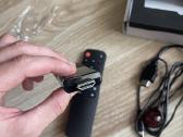 TV stick - nuotraukos Nr. 4