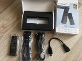 TV stick - nuotraukos Nr. 5