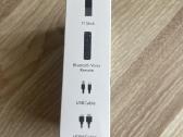 TV stick - nuotraukos Nr. 6