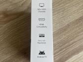 TV stick - nuotraukos Nr. 7