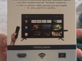 TV stick - nuotraukos Nr. 8