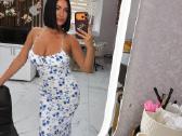 Real premium service) Real Photos! - nuotraukos Nr. 4