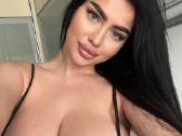 Real premium service) Real Photos! - nuotraukos Nr. 6