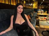 Real premium service) Real Photos! - nuotraukos Nr. 7
