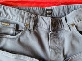Hugo Boss kelnės 34/34 - nuotraukos Nr. 2